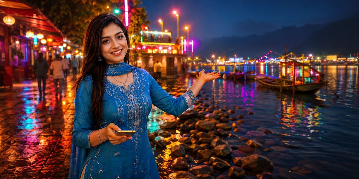 7sbet