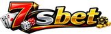 7sbet লোগো